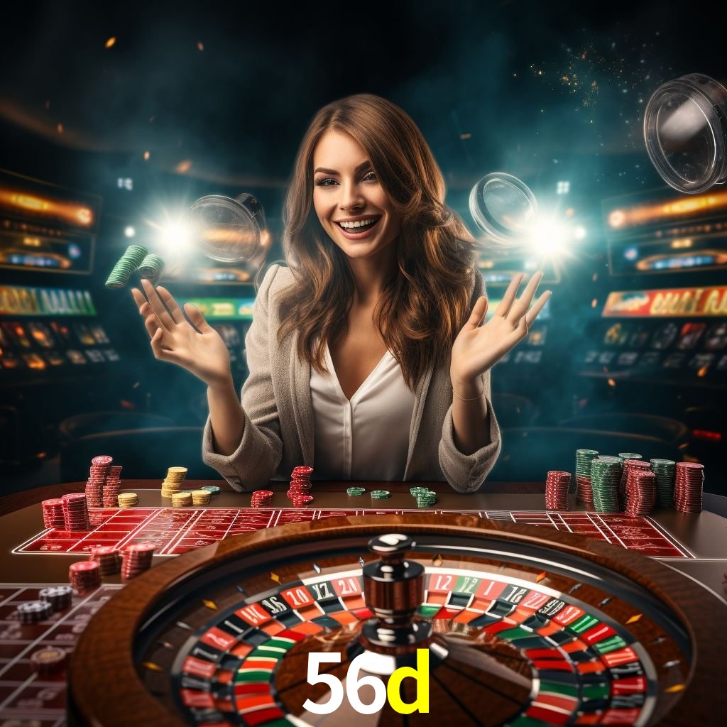 Instant EasyPaisa 56d
