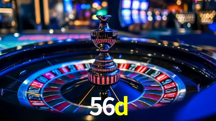 Exclusive Games 56d