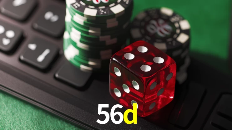 Platform Technology 56d