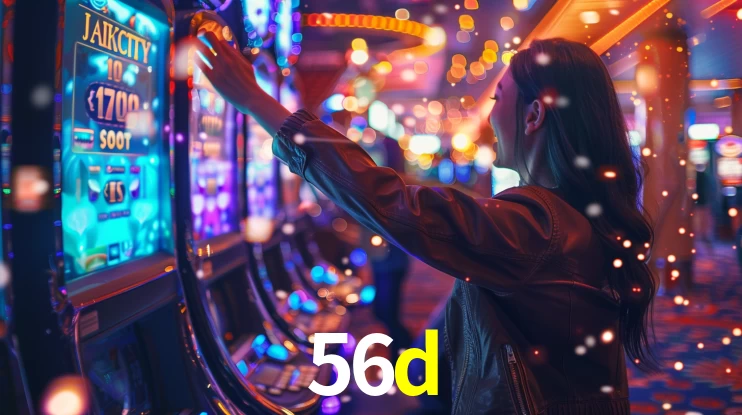 56d bet