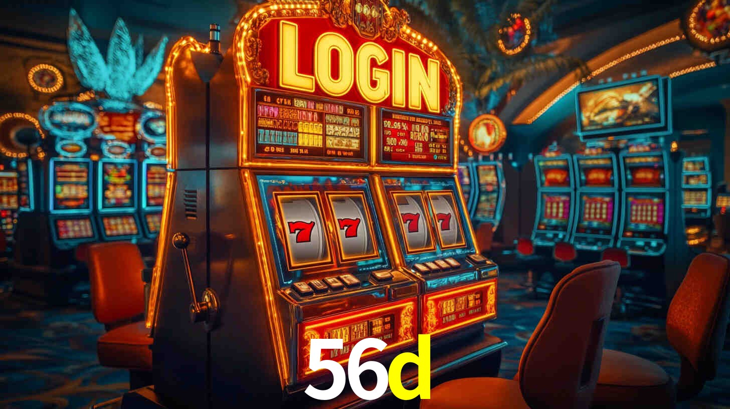Tournaments 56d