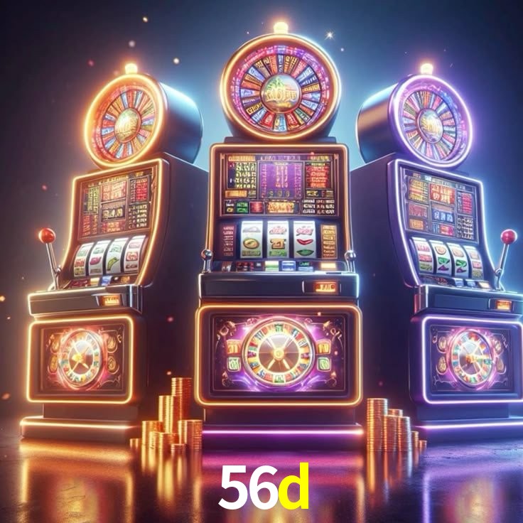 56d App Interface