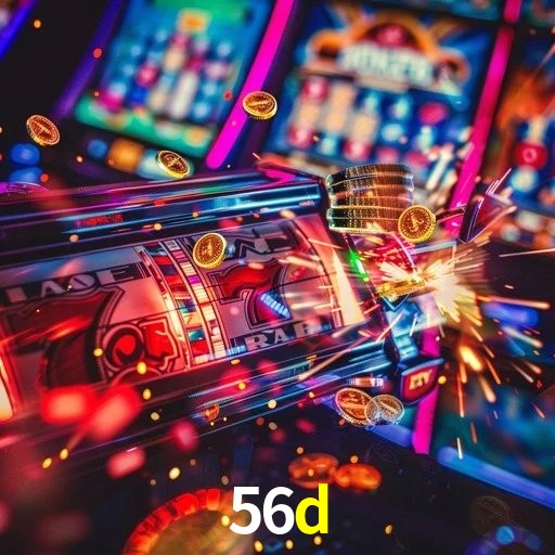 Interface do App 56d