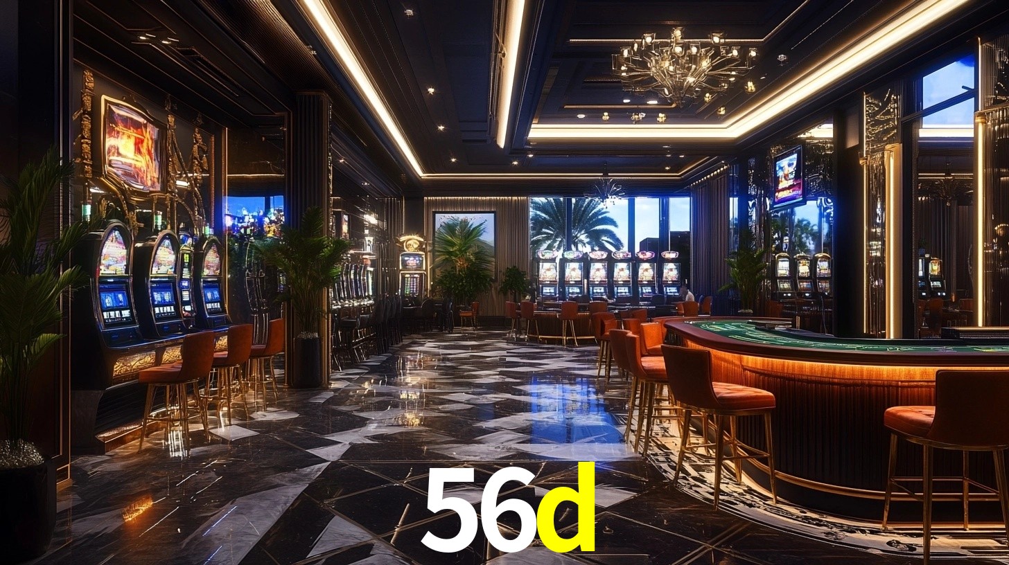 Daily Bonuses 56d