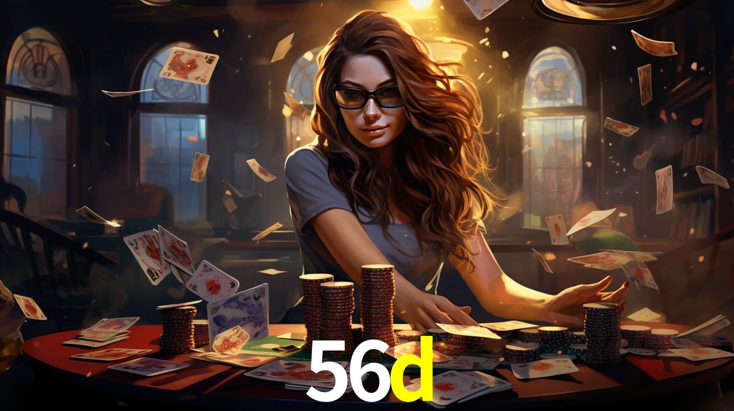Basketball Betting 56d