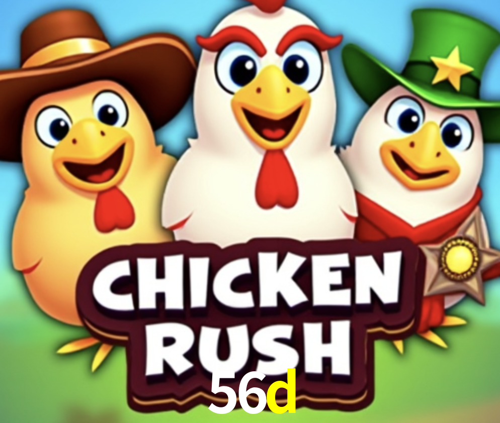 Flash Promotion 56d