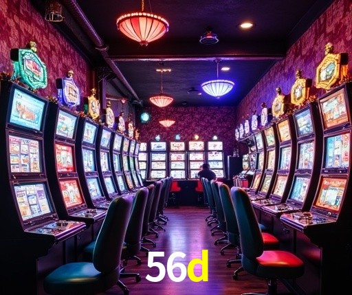 Especiais de Fim de Semana 56d