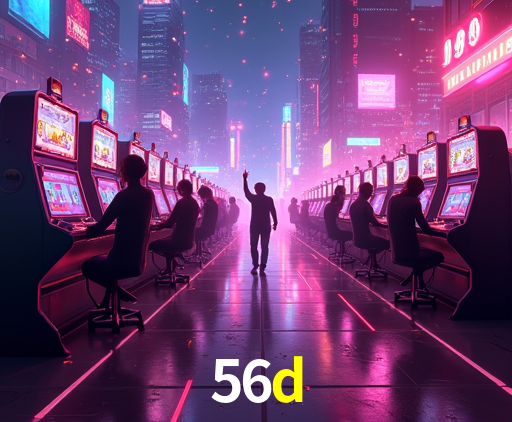 Interface Premium 56d