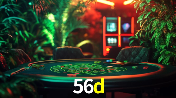 Crash Games Strategies 56d