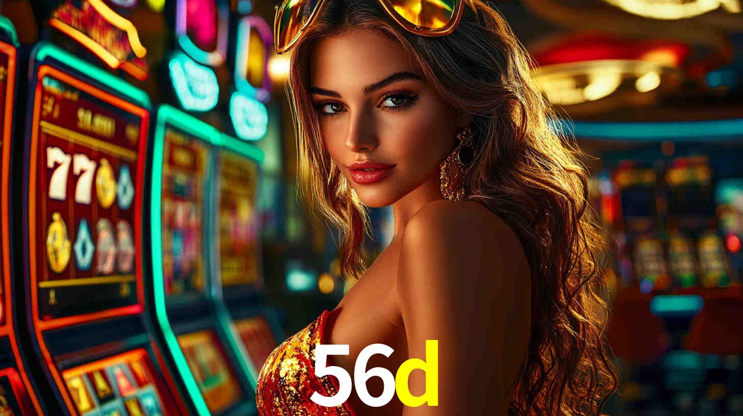 Blackjack Table 56d